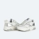 Zapatillas deportivas mujer Munich Wave 139 8770139 Blanco