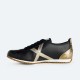 Zapatillas deportivas mujer Munich Osaka 561 8400561 Negro