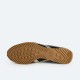 Zapatillas deportivas mujer Munich Osaka 561 8400561 Negro