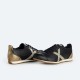 Zapatillas deportivas mujer Munich Osaka 561 8400561 Negro