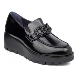 Callaghan Amal 32110 Negro