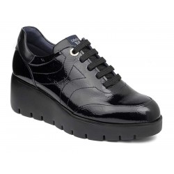 Callaghan Amal 32102 Negro
