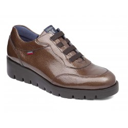 Callaghan Haman 89897 Marrón