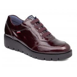 Callaghan Haman 89897 Rojo