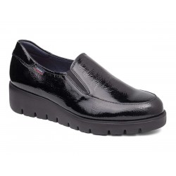 Callaghan Haman 89878 Negro