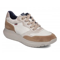 Callaghan Suv Marine Sra 53803 Beige