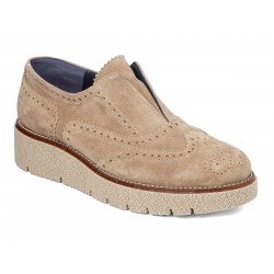 Callaghan Arete 32604 Beige