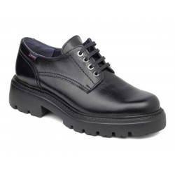 Callaghan Isasa 32903 Negro