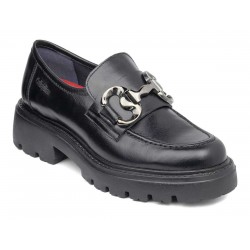 Callaghan Isasa 32900 Negro