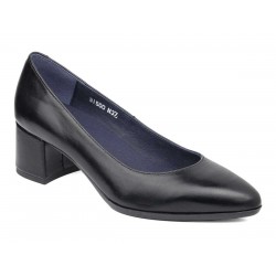 Callaghan Zahara 31500 Negro