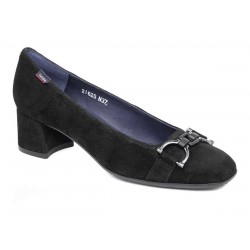 Callaghan Kim 21625 Negro