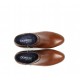 Botines mujer Dorking Evelyn D9111 Negro