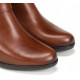 Botines mujer Dorking Evelyn D9111 Negro