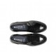 Mocasines mujer Dorking Harvard D8342 Negro