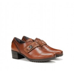 Fluchos Charis F0587 Marrón