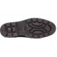 Botas de hombre Callaghan Eke 48104 Marrón
