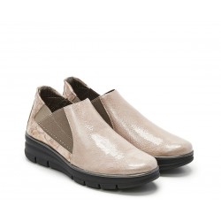 24 Hrs 25413 Charol Beige