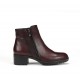 Fluchos Aliss F1367 burdeos