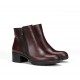 Fluchos Aliss F1367 burdeos