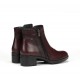 Fluchos Aliss F1367 burdeos