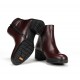 Fluchos Aliss F1367 burdeos