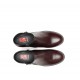 Fluchos Aliss F1367 burdeos