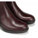Fluchos Aliss F1367 burdeos