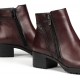 Fluchos Aliss F1367 burdeos