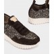 Zapatillas deportivas Pedro Miralles Annecy 22027 Marrón