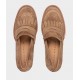 Mocasines Pedro Miralles Bursa Camel