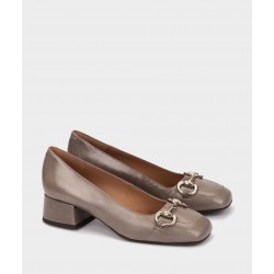Pedro Miralles Cambridge 24297 Taupe