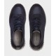 Zapatillas de mujer Pedro Miralles Concordia 11080 Azul