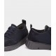 Zapatillas de mujer Pedro Miralles Concordia 11080 Azul