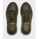 Zapatillas de mujerPedro Miralles Concordia 11080 Verde