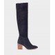 Botas Pedro Miralles Dresde 24550 Azul