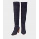 Botas Pedro Miralles Dresde 24550 Azul