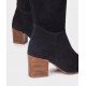 Botas Pedro Miralles Dresde 24550 Azul