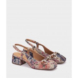 Pedro Miralles Fontariol 13863 Morado