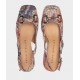 Zapatos Pedro Miralles Fontariol 13863 Morado