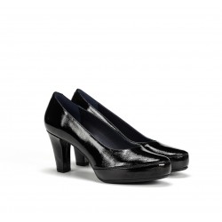 Dorking Blesa D5794 Naplak Negro
