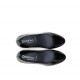 Zapatos Mujer Dorking Blesa D5794 Naplak Negro