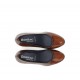 Zapatos Mujer Dorking Blesa D5794 Naplak Cuero