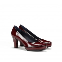 Dorking Blesa D5794 Naplak Burdeos