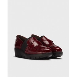 Wonders Kenai C-33301 Burdeos