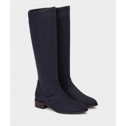 Botas Pedro Miralles Rennes Azul