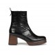 Dorking Cristel D9157 Negro