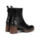 Dorking Cristel D9157 Negro