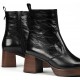 Dorking Cristel D9157 Negro
