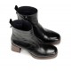 Dorking Cristel D9157 Negro