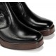 Dorking Cristel D9157 Negro